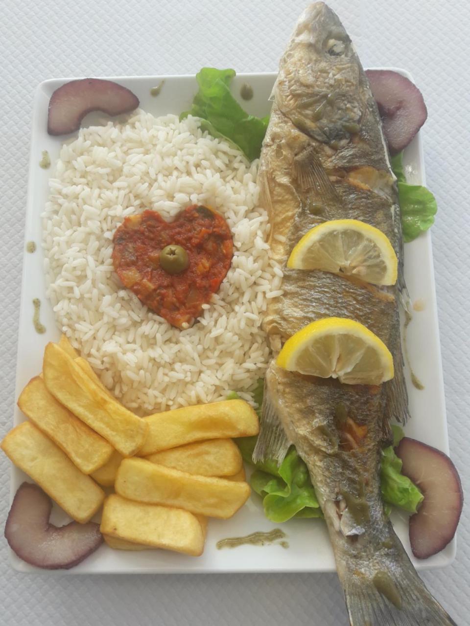 فندق Lesembruns لو هافر المظهر الخارجي الصورة